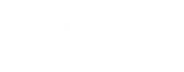 White Logo